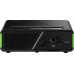 ViewSonic X1-4K Pro