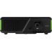 ViewSonic X1-4K Pro