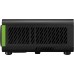 ViewSonic X1-4K Pro