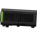 ViewSonic X1-4K Pro