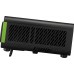 ViewSonic X1-4K Pro