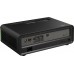 ViewSonic X1-4K Pro