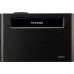 ViewSonic X1-4K Pro