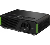 ViewSonic X1-4K Pro
