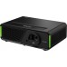 ViewSonic X1-4K Pro
