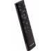 ViewSonic X1-4K Pro