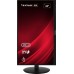 ViewSonic VG2409-MHDU-2