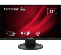 ViewSonic VG2208A