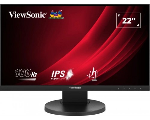 ViewSonic VG2208A