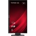 ViewSonic VG2208A