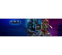 Intel Core Ultra 7 265K, 3.3 GHz, 30 MB, OEM (AT8076806412)