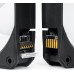 Chieftec Iceberg 240 ARGB (CLC-240-RGB)