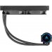 Chieftec Iceberg 240 ARGB (CLC-240-RGB)