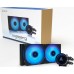 Chieftec Iceberg 240 ARGB (CLC-240-RGB)