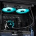 Chieftec Iceberg 240 ARGB (CLC-240-RGB)