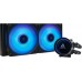 Chieftec Iceberg 240 ARGB (CLC-240-RGB)
