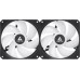Chieftec Iceberg 240 ARGB (CLC-240-RGB)