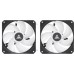 Chieftec Iceberg 240 ARGB (CLC-240-RGB)