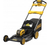   Dewalt DCMWP500N-XJ