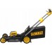   Dewalt DCMWP500N-XJ