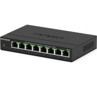 Switch NETGEAR MS308-100EUS
