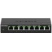 Switch NETGEAR MS308-100EUS