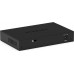Switch NETGEAR MS308-100EUS