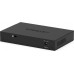 Switch NETGEAR MS308-100EUS