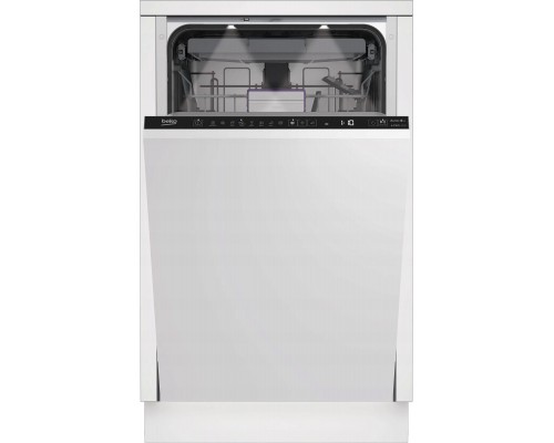 Beko Beko BDIS38040A