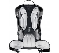 Deuter Freerider SL 28 l Black