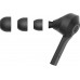 HP   G2