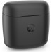 HP   G2