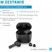 HP   G2