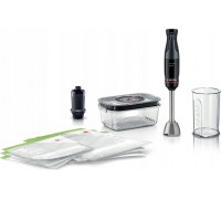 Bosch MSM4B6V2