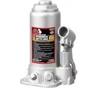 BIG_RED HYDRAULIC BOTTLE JACK LOW PROFILET90504D