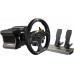 MOZA R5 Racing Set