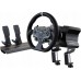 MOZA R5 Racing Set