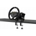 MOZA R5 Racing Set