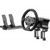 MOZA R5 Racing Set