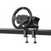MOZA R5 Racing Set