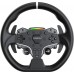MOZA R5 Racing Set