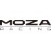MOZA R5 Racing Set