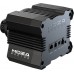 MOZA R5 Racing Set