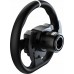 MOZA R5 Racing Set