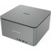 Komputer Lenovo Lenovo ThinkCentre Neo Ultra SFF  i5-14500  16/512 RTX4060 W11P