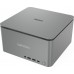 Komputer Lenovo Lenovo ThinkCentre Neo Ultra SFF  i5-14500  16/512 RTX4060 W11P