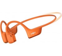 Shokz SHOKZ OpenRun Pro2 Mini Orange
