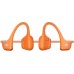 Shokz SHOKZ OpenRun Pro2 Mini Orange