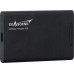 SSD ExAscend Dysk SSD Exascend Element Portable 4TB Black