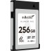 SD  ExAscend SD  Element Pro CFexpress B 4.0 256GB